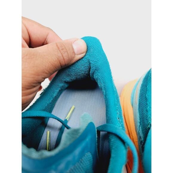 Hoka Men 9.5 Comfy footwear main image 5